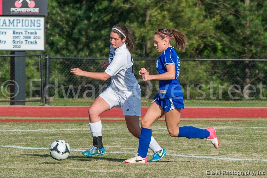 JV Cavsoccer vs Byrnes 009.jpg